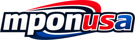 Logo mponusa